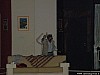 Foto 030